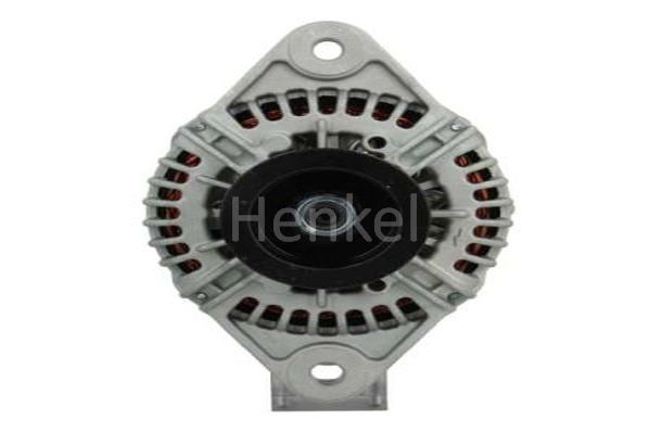 Henkel Parts 3126065...