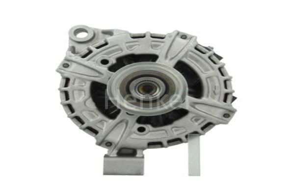 Henkel Parts 3125935...