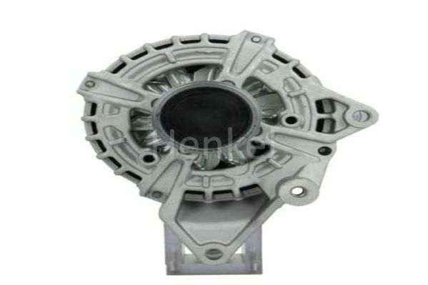Henkel Parts 3121044...