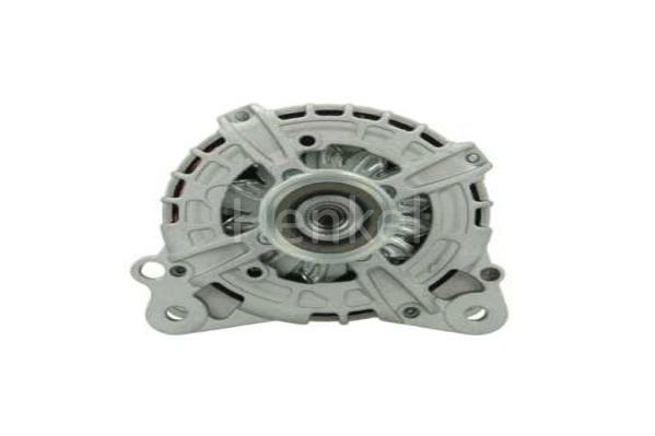 Henkel Parts 3115009...