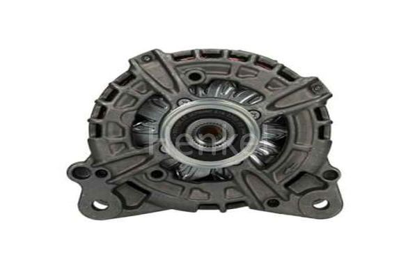 Henkel Parts 3115010...