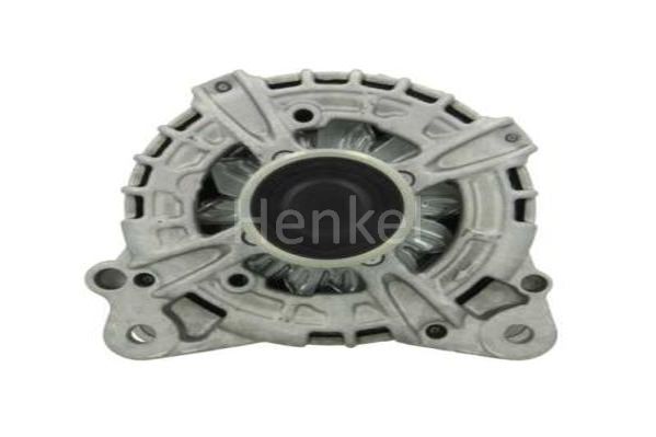 Henkel Parts 3118468...