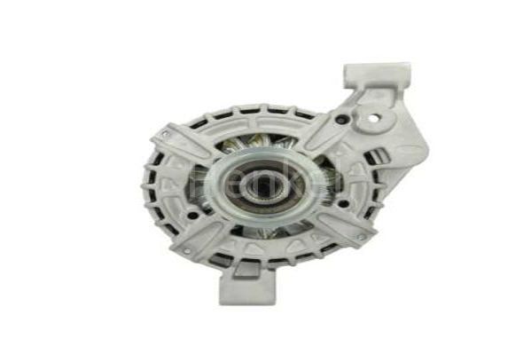 Henkel Parts 3125920...