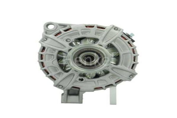 Henkel Parts 3125910...