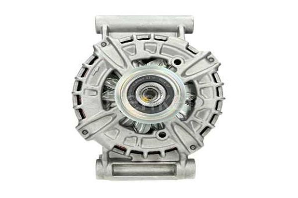 Henkel Parts 3116188...