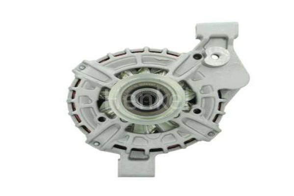 Henkel Parts 3126785...
