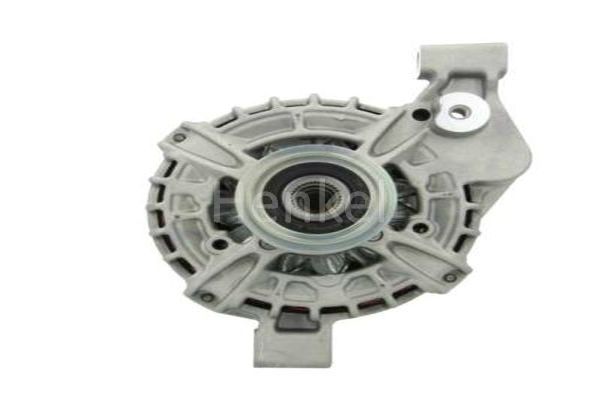 Henkel Parts 3126786...