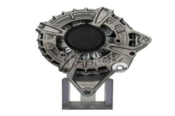 Henkel Parts 3121046...