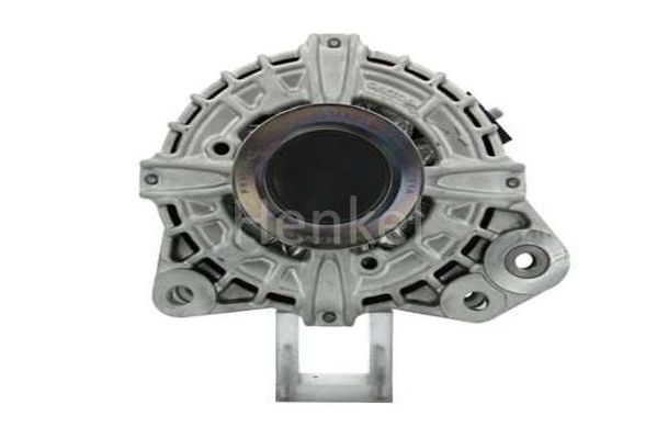 Henkel Parts 3125929...