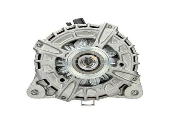 Henkel Parts 3118286...