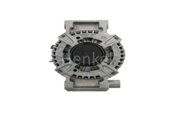 Henkel Parts 3111400...