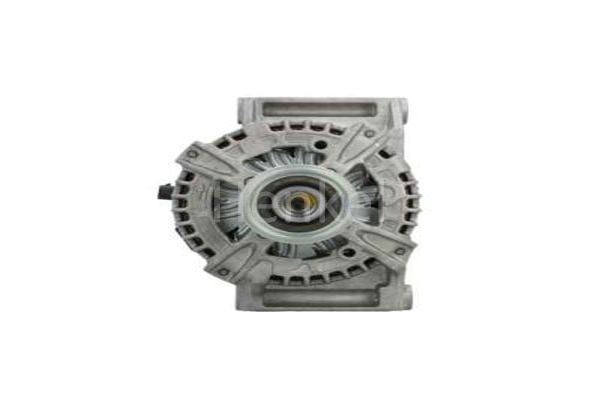 Henkel Parts 3111389...
