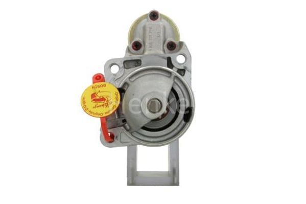 Henkel Parts 3122689...