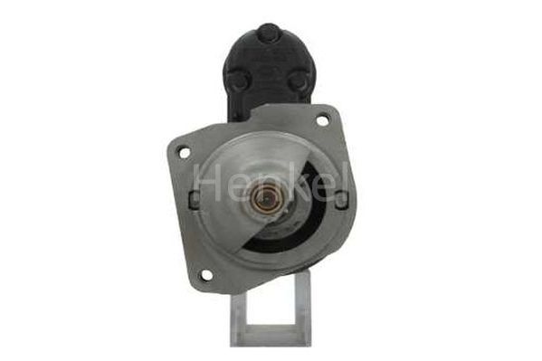 Henkel Parts 3118544...