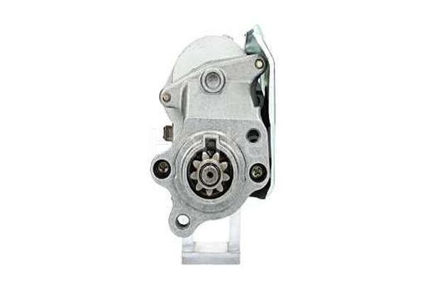 Henkel Parts 3113950...