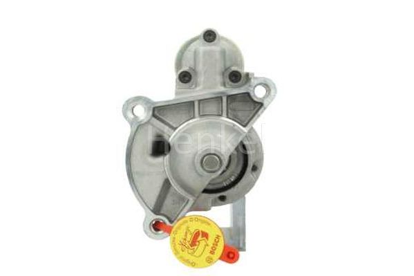 Henkel Parts 3115719...