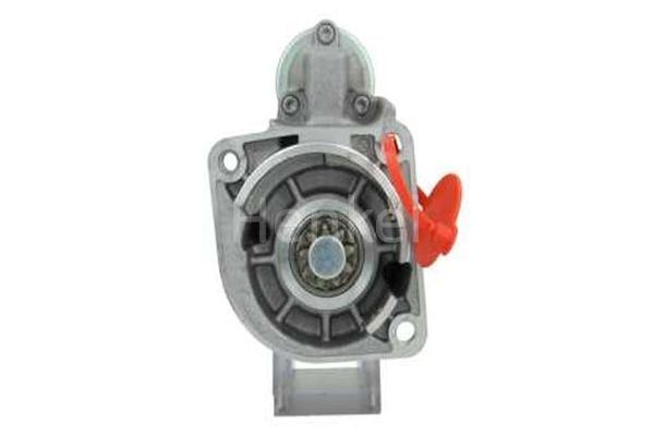 Henkel Parts 3116918...