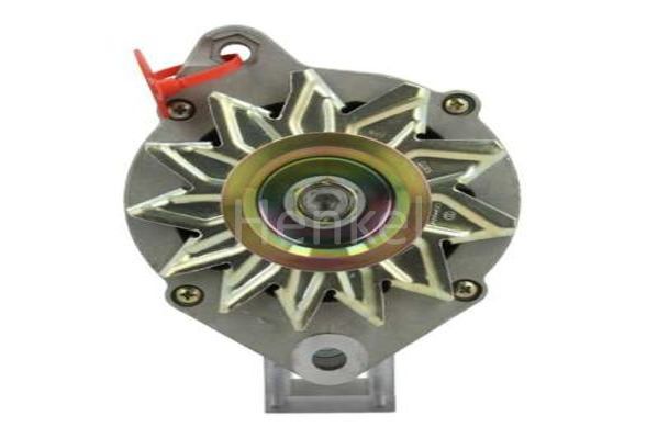 Henkel Parts 3119074...