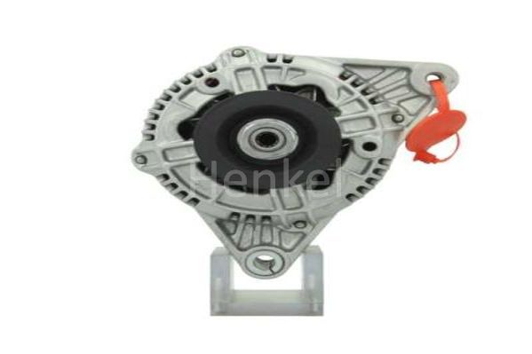 Henkel Parts 3115873...