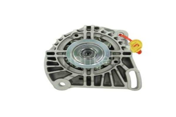 Henkel Parts 3119190...