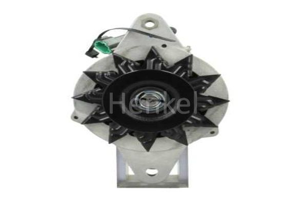 Henkel Parts 3114610...