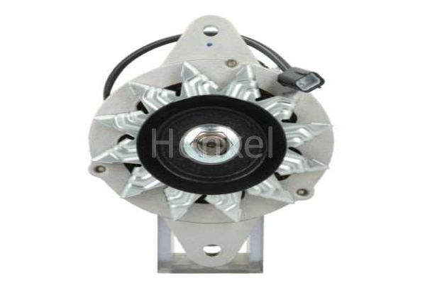 Henkel Parts 3116528...