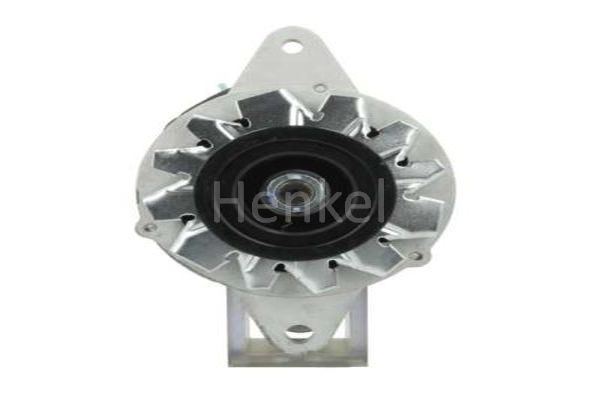 Henkel Parts 3127522...