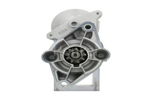 Henkel Parts 3113674...