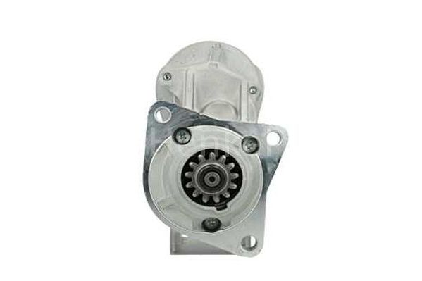 Henkel Parts 3126167...