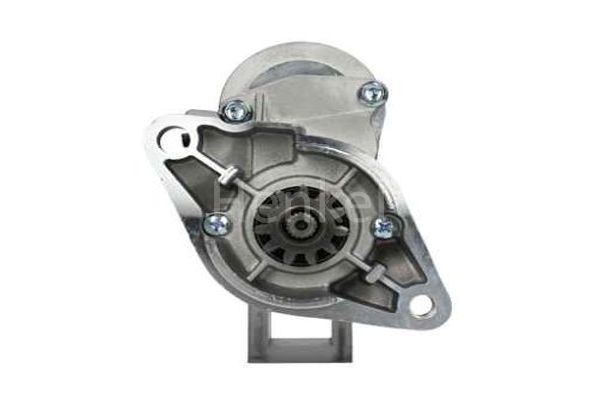 Henkel Parts 3113678...