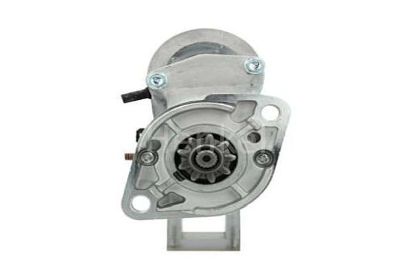 Henkel Parts 3124684...