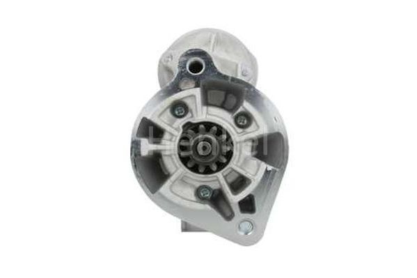 Henkel Parts 3113798...