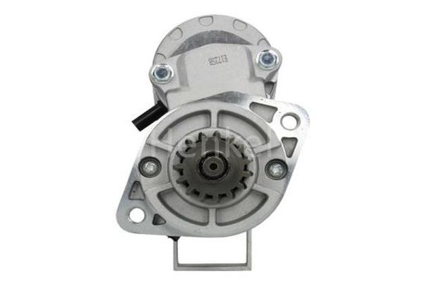 Henkel Parts 3124713...