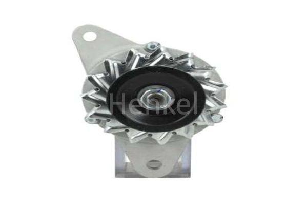 Henkel Parts 3116513...