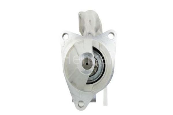 Henkel Parts 3116481...