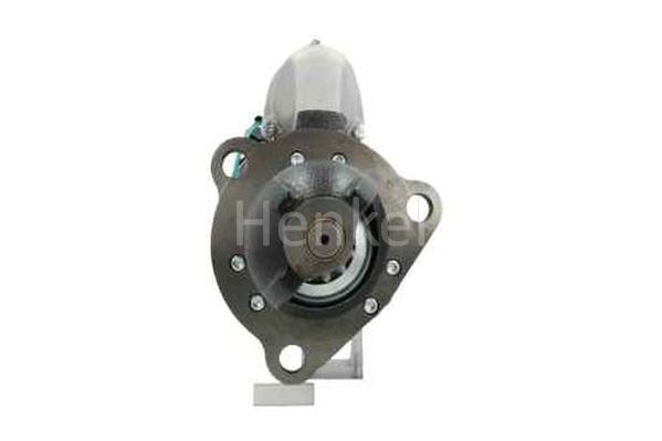 Henkel Parts 3127434...