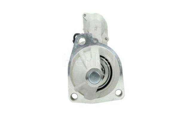 Henkel Parts 3112965...