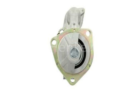 Henkel Parts 3112979...