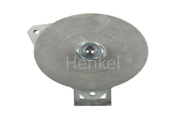 Henkel Parts 3121154...