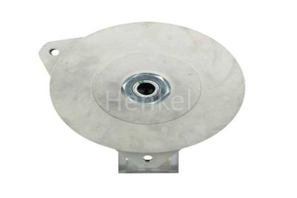 Henkel Parts 3121133...