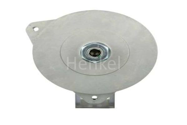 Henkel Parts 3121219...