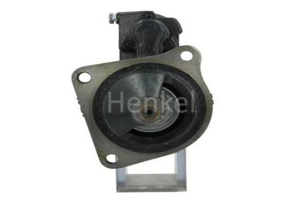 Henkel Parts 3118888...
