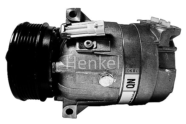 Henkel Parts 7110066R...