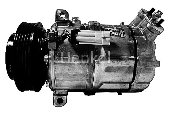 Henkel Parts 7110073R...