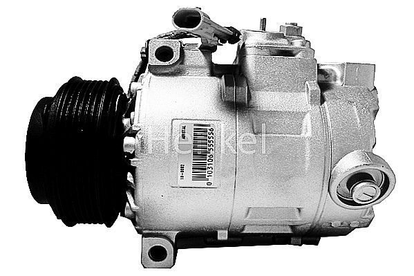 Henkel Parts 7110082R...