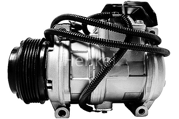 Henkel Parts 7110101R...