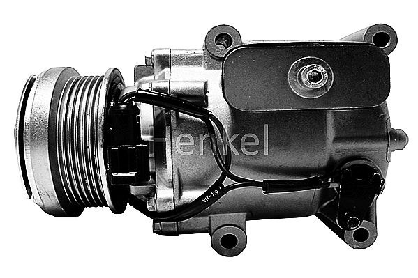 Henkel Parts 7110124R...