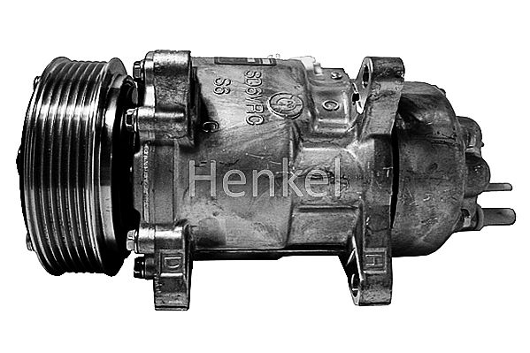 Henkel Parts 7110154R...
