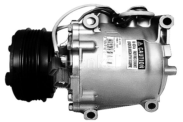 Henkel Parts 7110155R...