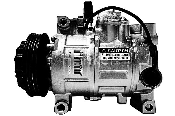 Henkel Parts 7110185R...